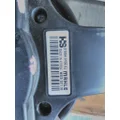 Previous Part Detail 2